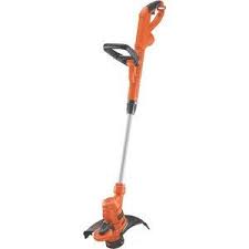 Black And Decker Electric Hedge Trimmer Won T Start View Larger Image Black Decker Trimmers Decker