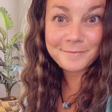 Ashley Wertz's Instagram, Twitter & Facebook