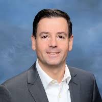 Juan Sampedro's Instagram, Twitter & Facebook