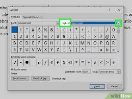 How can i put a square root sign into onenote for math? 4 Ways To Type Square Root On Pc Or Mac Wikihow