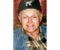 Bertrand Dixon Obituary (2023)