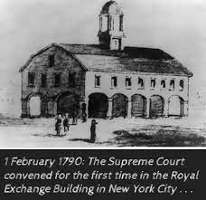 John and enoch reese were uncles of james madison monroe as well as being catherine reese clawson's brothers. Jefferson Madison And Hamilton The Dinner Part One Mr Jensen S U S History Website