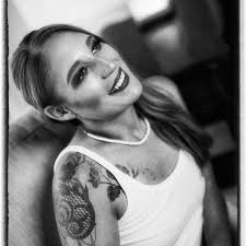 portraits #portraitphotography #professionallighting #flashpointxplor600  #flashpoint #retaggartphotography #blackandwhiteportraitphotography  #blackandwhite