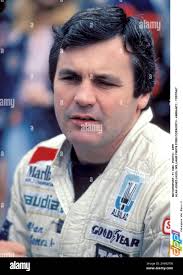 Williams fw07b hi-res stock photography and images