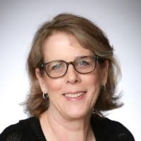 30+ "Gail Shea" profiles