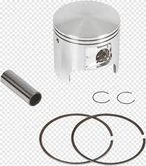 Free Piston Png Images Pngegg There, you put a 2 tall tower on the thick part. pngegg