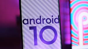 Samsung android 10 device list. Samsung Galaxy S10 Update Auf Android 10 Ist Da Das Andert Sich Fur Euch