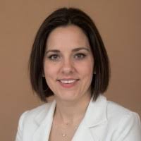 70+ "Wilder, Mba" profiles