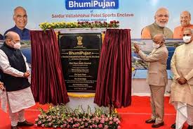 Jun 15, 2021 · olympics in india: Will Ahmedabad S Narendra Modi Stadium Host The Olympics In 2036 Or 2040