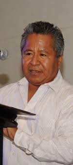 Sinlas Regiones, el IMPno sería la instituciónque es hoy