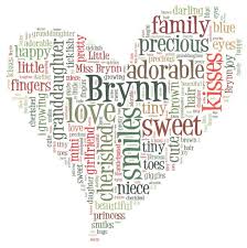 Freebie Create Word Cloud Art With Tagxedo Word Cloud Art Create Words Create Word Cloud
