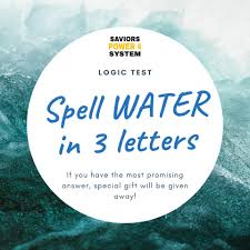 Be The Lucky Person To Win Today Saviors Power 4 System Valerie Arangote Facebook