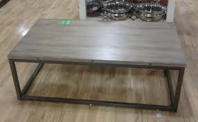 112m consumers helped this year. New Coffee Table Find Whats Ur Home Story