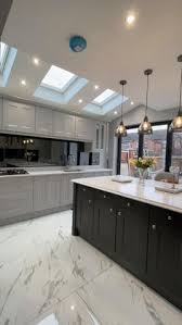 Kitchen island ikea works with smartthings cameras. 900 Decoracion Ideas In 2021 House Interior Home House Design