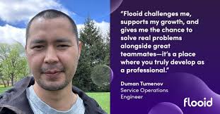 Krzysztof Dybczynski