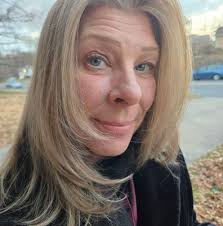 BARRY CALAMAN DESIGNS