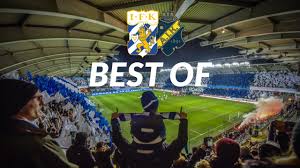 Aik degerfors djurgården elfsborg halmstad hammarby häcken ifk göteborg kalmar malmö ff mjällby norrköping sirius varberg örebro östersunds fk. Best Of Ifk Goteborg Aik 2015 2019 Hela Filmen Pa 40 Minuter Youtube