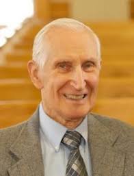 Hallowell & James Obituaries