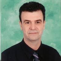 20+ "Nick Iliopoulos" profiles