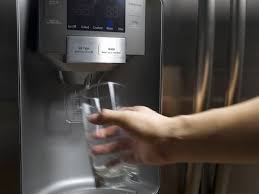 Register your new monogram appliance. How To Turn Off An Automatic Ice Maker