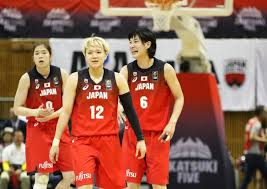 人 女の子 女性 学生 お友達と 話. ä¸–ç•Œã¨æˆ¦ã†å¥³å­æ—¥æœ¬ä»£è¡¨ãŒ6æœˆã«æ±äº¬ã§ 8æœˆã«æ–°æ½Ÿã¨ç¾¤é¦¬ã§ å›½éš›å¼·åŒ–è©¦åˆã‚'é–‹å‚¬ ãƒã‚¹ã‚±ãƒƒãƒˆ ã‚«ã‚¦ãƒ³ãƒˆ Basket Count