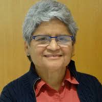 Meet the Families Fighting for Marriage in Arizona