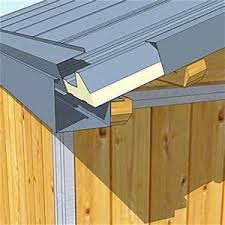 10 Incomparable Metal Roofing Fixer Upper Ideas 6 Wondrous Cool Tips Roofing Colors Blue Green Roofing Project Roofi Roof Architecture House Cladding Roofing