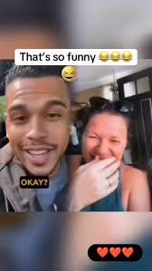 Willy Mkoji (@willy_mkoji) • Instagram photos and videos