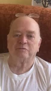 Gary Jay Stilson Obituary January 18, 2025