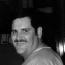 Obituary information for Aaron James Dupuis