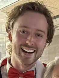 Reviews of Myrtle Beach Murder Mystery Dinner Shows (RigaTony's & Murder in  the Wild West)