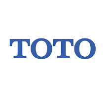 Attractive looks and highly efficient performance in designs suited for all generations, in lavatories, faucets, showerheads, and sprays. Toto Thu9484 Water Supply Connection Clip For Washlet