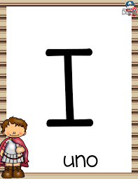 Aprende los números romanos ☺ con nuestros juegos. Estupendos Disenos Para Ensenar Y Aprender Los Numeros Egipcios Mayas Y Romanos Material Educativo