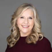 Civil Drafting Services