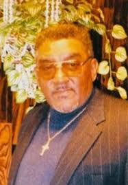 Guy Elvin Allen Jr. Obituary January 30, 2025