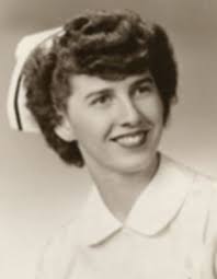 Pauline L. Dion Obituary