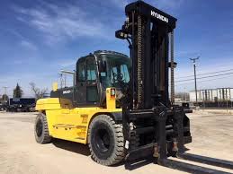 You can rent a hand truck or an appliance dolly. Rent A Forklift In Chicago Forklift Rental Scissor Lift Rental Boom Lift Rental Aerial Work Platform Rental Used Lift Trucks For Sale Sales Parts Service Operator Training Specialized Hauling Warehouse Services Material
