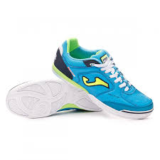 Inter movistar crowned european champions for 4th time. Sapatilha De Futsal Joma Top Flex Inter Movistar Facebook