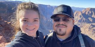 Brandy McDaniel and Emerson Izaguirre 's Wedding Website