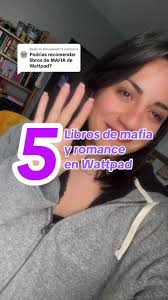 Its Boss Nerd and Mafia Brat Turns Español