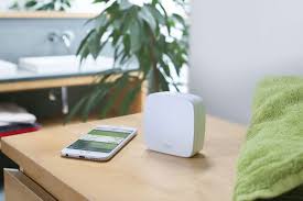 The Best Apple Homekit Compatible Devices Of 2020 Apple Homekit Kit Homes Smart Home