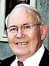 Lester Finger Obituary (1923