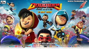 23.02.2020 · download film boboiboy the movie 2 (2019) subtitle indonesia nonton streaming online full movie sub indo 720p 480p 360p hardsub mp4 hd. Boboiboy The Movie In Tamil Dubbed Free Download Cartoon Network Tamil Hd