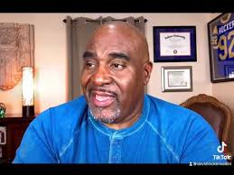 Inspirational Videos — Gibraltar Ministries, Inc.