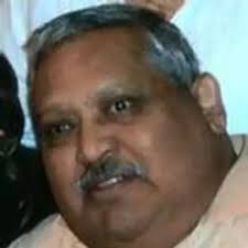 Obituary information for Robert J. Almazan