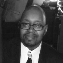 Lennard Sellers Obituary (1955