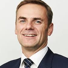 Philip Caldwell (@Caldwell3Philip)