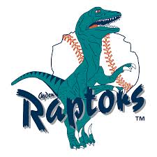 Seeking more png image toronto maple leafs logo png? Ogden Raptors Logo Png Transparent Brands Logos
