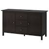 Buffet bas ikea buffet bas cuisine ikea leksvik, buffet bas laque blanc ikea, 10 remarquable ikea buffet bas minimalis, bahuts buffets et consoles ikea, ikea buffet bas salle a manger, épinglé par. 1