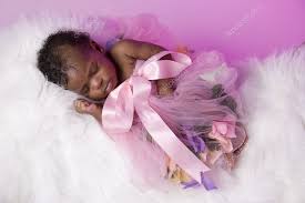 2 395 African American Newborn Stock Photos African American Newborn Images Depositphotos